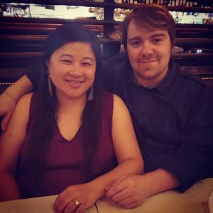 Meet your Posher, Li-ma